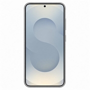Samsung Galaxy S25 KindSuit-deksel EF-VS931PJEGWW - Grå