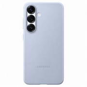 Samsung Galaxy S25 KindSuit-deksel EF-VS931PLEGWW