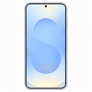 Samsung Galaxy S25 KindSuit-deksel EF-VS931PLEGWW - Lyseblå