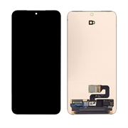 Samsung Galaxy S25 LCD-skjerm GH82-36327A