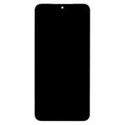 Samsung Galaxy S25 LCD-skjerm GH82-36327A