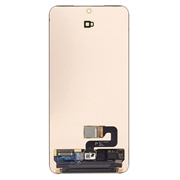 Samsung Galaxy S25 LCD-skjerm GH82-36327A