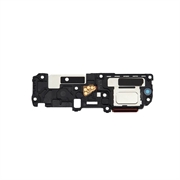 Samsung Galaxy S25 Høyttalermodul GH96-18518A