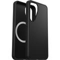 Samsung Galaxy S25 OtterBox Symmetry Series-deksel - MagSafe-kompatibel