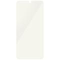 Samsung Galaxy S25 PanzerGlass All-in-One Ultra-Wide Fit Beskyttelsesglass