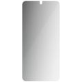 Samsung Galaxy S25 PanzerGlass Safe Privacy Ultra-Wide Fit Beskyttelsesglass - 9H