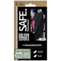 Samsung Galaxy S25 PanzerGlass Safe Privacy Ultra-Wide Fit Beskyttelsesglass - 9H