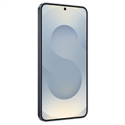 Samsung Galaxy S25+ - 512GB - Blå Svart