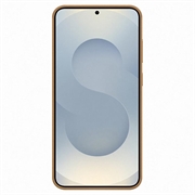 Samsung Galaxy S25+ KindSuit-deksel EF-VS936PFEGWW - Brun