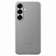 Samsung Galaxy S25+ KindSuit-deksel EF-VS936PJE