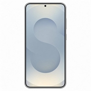 Samsung Galaxy S25+ KindSuit-deksel EF-VS936PJE - Grå