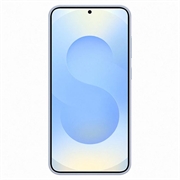 Samsung Galaxy S25+ KindSuit-deksel EF-VS936PLEGWW - Lyseblå