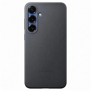 Samsung Galaxy S25+ KindSuit-deksel EF-VS936PBEGWW - Svart