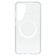 Samsung Galaxy S25+ OtterBox React Series-deksel GP-FPS936OBJSW