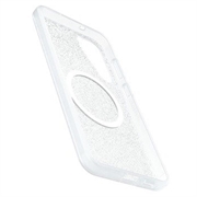 Samsung Galaxy S25+ OtterBox React Series-deksel GP-FPS936OBJSW