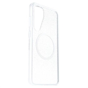 Samsung Galaxy S25+ OtterBox React Series-deksel GP-FPS936OBJSW