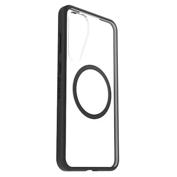 Samsung Galaxy S25+ OtterBox React Series-deksel GP-FPS936OBJTW