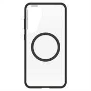 Samsung Galaxy S25+ OtterBox React Series-deksel GP-FPS936OBJTW