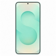 Samsung Galaxy S25+ Silikondeksel EF-PS936CMEGWW - Mynte