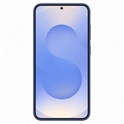 Samsung Galaxy S25+ Silikondeksel EF-PS936CNEGWW