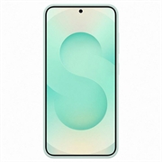 Samsung Galaxy S25 Silikondeksel EF-PS931CMEGWW - Mynte