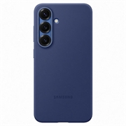 Samsung Galaxy S25 Silikondeksel EF-PS931CNEGWW