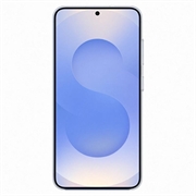 Samsung Galaxy S25 Stående Grip-deksel EF-GS931CBEGWWW - Svart