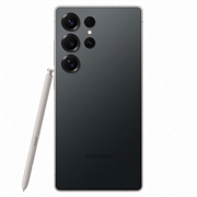 Samsung Galaxy S25 Ultra - 256GB - God