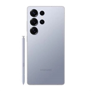 Samsung Galaxy S25 Ultra - 256GB - Feilfri