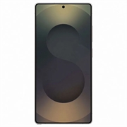 Samsung Galaxy S25 Ultra - 512GB - Nesten perfekt