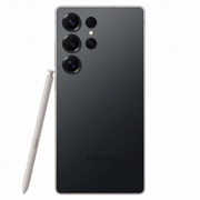 Samsung Galaxy S25 Ultra - 512GB - Nesten perfekt