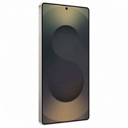 Samsung Galaxy S25 Ultra - 512GB - Nesten perfekt