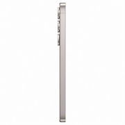 Samsung Galaxy S25 Ultra - 512GB - Nesten perfekt