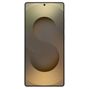 Samsung Galaxy S25 Ultra - 512GB - Nesten perfekt