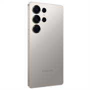 Samsung Galaxy S25 Ultra - 512GB - Nesten perfekt