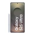 Samsung Galaxy S25 Ultra - 512GB - Titan hvit sølv