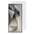 Samsung Galaxy S25 Ultra Amorus Beskyttelsesglass