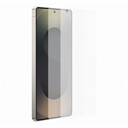 Samsung Galaxy S25 Ultra Anti-reflekterende film EF-US938CTEGWW - 2 stk.