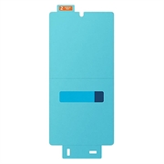 Samsung Galaxy S25 Ultra Anti-reflekterende film EF-US938CTEGWW - 2 stk.