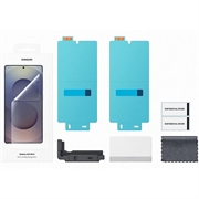 Samsung Galaxy S25 Ultra Anti-reflekterende film EF-US938CTEGWW - 2 stk.