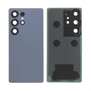 Samsung Galaxy S25 Ultra Bakdeksel GH82-36353B