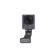 Samsung Galaxy S25 Ultra Frontkamera-modul - 12 MP