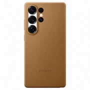 Samsung Galaxy S25 Ultra KindSuit-deksel EF-VS938PFEGWW