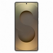 Samsung Galaxy S25 Ultra KindSuit-deksel EF-VS938PJEGWW - Grå