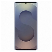 Samsung Galaxy S25 Ultra KindSuit-deksel EF-VS938PLEGWW - Lyseblå