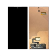Samsung Galaxy S25 Ultra LCD-skjerm GH82-36588A