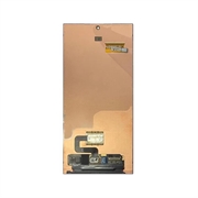 Samsung Galaxy S25 Ultra LCD-skjerm GH82-36588A