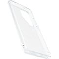 Samsung Galaxy S25 Ultra OtterBox Symmetry Series-deksel - MagSafe-kompatibel - Klar