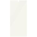 Samsung Galaxy S25 Ultra PanzerGlass All-in-One Ultra-Wide Fit Beskyttelsesglass