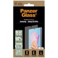 Samsung Galaxy S25 Ultra PanzerGlass All-in-One Ultra-Wide Fit Beskyttelsesglass